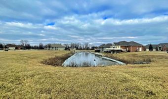 5252 Prairie View Dr Lot 1, Celina, OH 45822