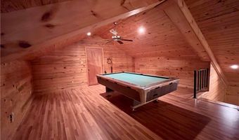 10355 Rodeo Rd, Belleville, AR 72824