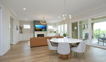 7736 Roberts Rd, Apex, NC 27523