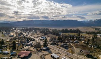 6665 Main St, Bonners Ferry, ID 83805