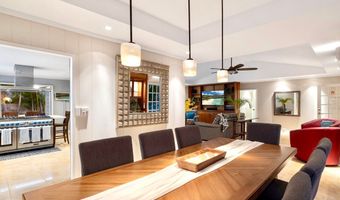 49 Pilipu Pl, Kailua, HI 96734
