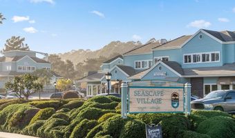 107 Bar Harbor Ct, Aptos, CA 95003