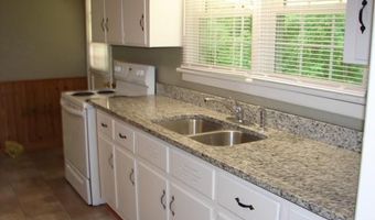 1040 Cliff Rd, Asheboro, NC 27203