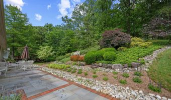 2569 GOLFERS RIDGE Rd, Annapolis, MD 21401
