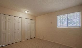 1680 N CAMERON St, Casa Grande, AZ 85122