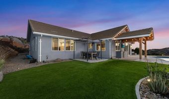 2227 Alpine Trail Pl, Alpine, CA 91901