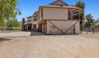13620 Pales, Agua Dulce, CA 91390