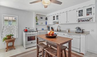 200 Meadow St, Branford, CT 06405