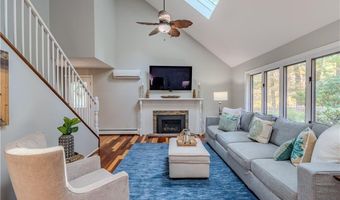 79 Lake Dr, Glocester, RI 02814