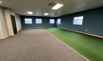 670 Washington St, Attleboro, MA 02703