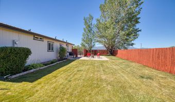 5061 W 1525 S, Cedar City, UT 84720