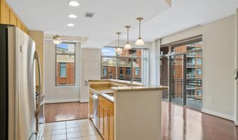 3650 S GLEBE Rd 638, Arlington, VA 22202