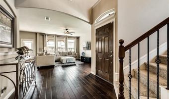 881 Merino Dr, Allen, TX 75013