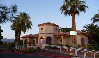 4913 FOREST OAKS Dr, Las Vegas, NV 89149