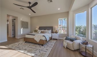 10248 Andante Ct, Las Vegas, NV 89135