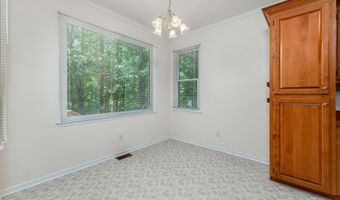 204 Ashley Oaks Dr, Blythewood, SC 29016