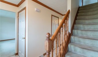128 Moffett Run Rd, Aliquippa, PA 15001