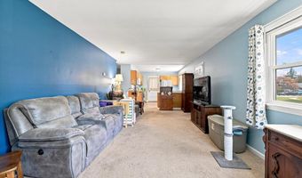 2710 WASHINGTON Ave, Claymont, DE 19703