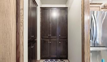 501 N Pasque Flower Trl, Brandon, SD 57005