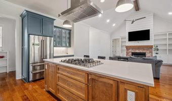 591 CR 215, Abbeville, MS 38601