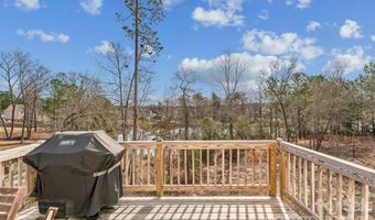 221 Shadowbrook Way, Camden, SC 29020