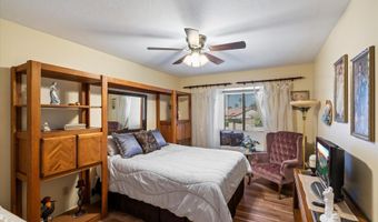 401 N Cholla St, Chandler, AZ 85224