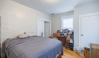 19 Granite St, Auburn, ME 04210