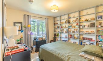 987 Electric Ave, Bigfork, MT 59911