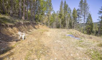 2799 Quines Creek Rd, Azalea, OR 97410