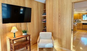 5904 Lake May Dr NW, Akeley, MN 56433