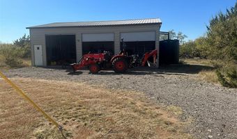 430 CR 150, Abilene, TX 79601