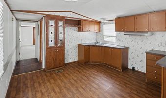 1239 Pointer Rd, Alton, VA 24520