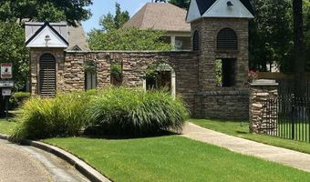 3043 GOFORTH Way, Bartlett, TN 38134