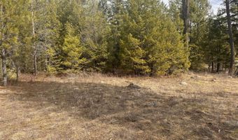 NKA E Lowland Drive, Athol, ID 83801