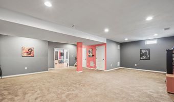 43177 BARNSTEAD Dr, Ashburn, VA 20148