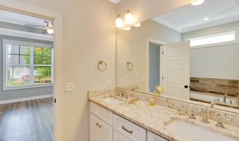 3626 Stickley Way, Apison, TN 37302
