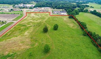 1 Civic Center Dr, Batesville, MS 38606