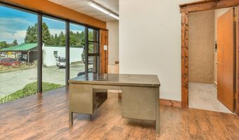 6821 Main St, Bonners Ferry, ID 83805