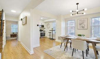 3135 14TH St S, Arlington, VA 22204