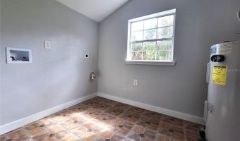 102 W VIRGINIA St, Arcadia, FL 34266