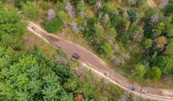 E 17th Lane lot 57, Arkdale, WI 54613