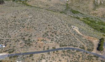 18 Knoll Dr, Carson City, NV 89703
