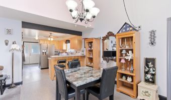 322 Veterans Blvd, Bayville, NJ 08721