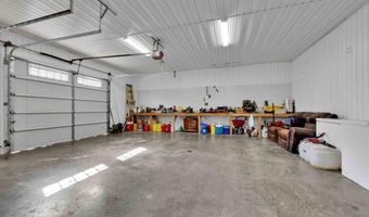 1604 COUNTY ROAD 80, Addison, AL 35540