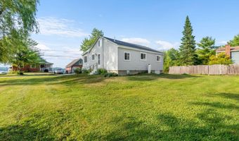 146 Chicoine Ave, Auburn, ME 04210