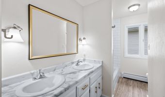 94 Primrose, Casper, WY 82604