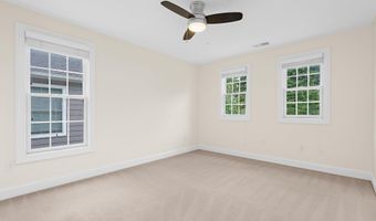 203 S SOUTHWOOD Ave, Annapolis, MD 21401
