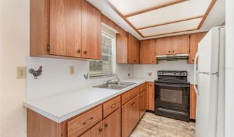 918 W MAGNOLIA St, Arcadia, FL 34266