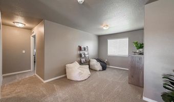2158 Lamborn Ct, Berthoud, CO 80513