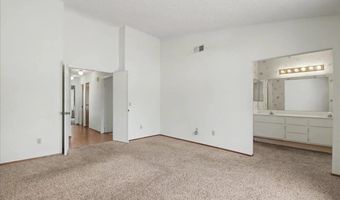1555 Del Mar Rd, Oceanside, CA 92057